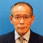 お友達の写真